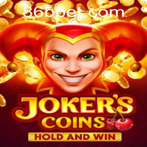 Descubra o Fascinante Mundo de JokersCoins e a Palavra-Chave Misteriosa 86bb
