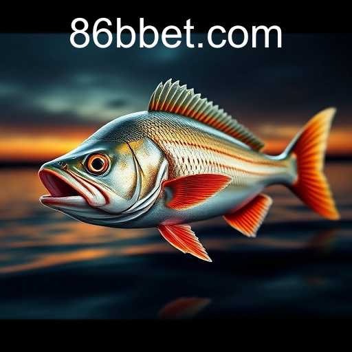 Pesca online