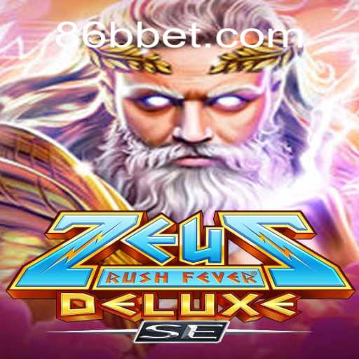 Jogos de bingo